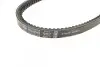 Ремень клиновой 13X975 HYUNDAI; MAZDA; MITSUBISHI; TOYOTA; VOLVO BOSCH 1987947616 (фото 2)