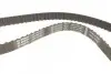 Ремень зубчатый Z=108 AUDI 1,1/1,3; VW 1,0-1,3: Golf, Polo 74-90 BOSCH 1987949067 (фото 2)