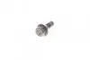 Тормозные колодки дисковые передние Citroen C4, Berlingo, Xasara BOSCH 0986494027 (фото 3)