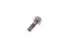 Тормозные колодки дисковые передние Citroen C4, Berlingo, Xasara BOSCH 0986494027 (фото 4)