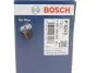 Фильтр масляный H=125mm AUDI A3 03-; VW Golf V, Passat; SEAT 04- BOSCH 1457429243 (фото 6)