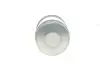 Фильтр топливный дизельный H=175mm FORD 1,8TD: Fiesta, Focus 99- BOSCH 0450906357 (фото 2)