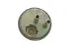 Фильтр топливный дизельный H=175mm FORD 1,8TD: Fiesta, Focus 99- BOSCH 0450906357 (фото 3)