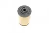 Фильтр топливный дизельный H=115mm DB OM353/356/357/364/366/401. BOSCH 1457429359 (фото 4)