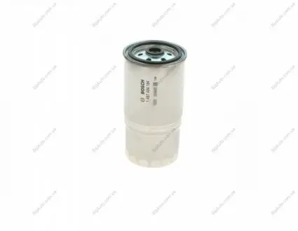 Фільтр палива BOSCH 1457434184