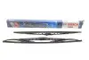 Щетки стеклоочистителя (500x475) OPEL Astra F 97-00, Astra G 97- 3397118565 BOSCH