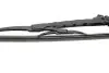 Щетки стеклоочистителя (500x475) OPEL Astra F 97-00, Astra G 97- BOSCH 3397118565 (фото 2)