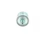 Фильтр топливный H=138mm FORD Escort, Fiesta, Mondeo, Scorpio II BOSCH 0450905324 (фото 1)