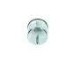 Фильтр топливный H=138mm FORD Escort, Fiesta, Mondeo, Scorpio II BOSCH 0450905324 (фото 2)