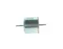 Фильтр топливный H=138mm FORD Escort, Fiesta, Mondeo, Scorpio II BOSCH 0450905324 (фото 3)