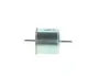 Фильтр топливный H=138mm FORD Escort, Fiesta, Mondeo, Scorpio II BOSCH 0450905324 (фото 4)