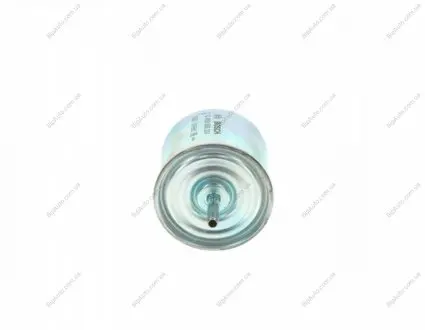 Фильтр топливный H=138mm FORD Escort, Fiesta, Mondeo, Scorpio II BOSCH 0450905324