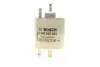 Фильтр топливный H=126mm DB 1,4-2,1: A-klasse, Vaneo дв.M166 97- BOSCH 0450915001 (фото 4)