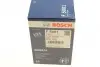 Фильтр топливный H=126mm DB 1,4-2,1: A-klasse, Vaneo дв.M166 97- BOSCH 0450915001 (фото 5)