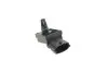 Датчик давления RENAULT Megane 1,5-2,5DCi, Master 00- 1,5-2,5DCi 0281002573 BOSCH
