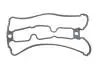 Прокладка клапанной крышки OPEL VECTRA X25XE/Y26SE, SAAB B308E (2) ELRING 104.080 (фото 1)