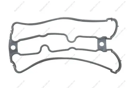 Прокладка клапанной крышки OPEL VECTRA X25XE/Y26SE, SAAB B308E (2) ELRING 104.080 (фото 1)