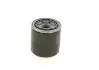 Фильтр масляный H=98mm TOYOTA Avensis 2,0D 97-, Corolla 2,0D 96- BOSCH 0451103365 (фото 2)