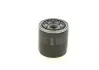 Фильтр масляный H=98mm TOYOTA Avensis 2,0D 97-, Corolla 2,0D 96- BOSCH 0451103365 (фото 4)