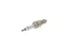 Свеча зажигания WR5DE +15 PLUS ALFA; AUDI; MITSUBISHI; VW... [-] BOSCH 0242245552 (фото 2)