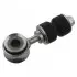 Тяга стабилизатора Citr Jumper III. Fiat Ducato 250. Peug Boxer III 62936889 SWAG