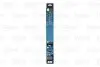 Щетка стеклоочистителя Valeo HF35 HydroConnect Front LHD 35cm x 1шт. 578500 VALEO