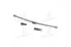 Щетка стеклоочистителя HF38 HydroConnect Front LHD 38cm x 1шт. Valeo 578501 (фото 3)