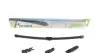 Щетка стеклоочистителя Valeo HF40 HydroConnect Front LHD 40cm x 1шт. 578502 VALEO