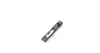 Щетка стеклоочистителя HF40 HydroConnect Front LHD 40cm x 1шт. Valeo 578502 (фото 3)