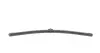 Щетка стеклоочистителя HF40 HydroConnect Front LHD 40cm x 1шт. Valeo 578502 (фото 5)