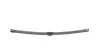 Щетка стеклоочистителя HF40 HydroConnect Front LHD 40cm x 1шт. Valeo 578502 (фото 6)