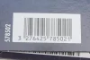 Щітка склоочисника Valeo 578502 (фото 7)
