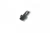 Щетка стеклоочистителя HF43 HydroConnect Front LHD 43cm x 1шт. Valeo 578503 (фото 4)