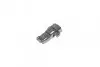 Щетка стеклоочистителя HF43 HydroConnect Front LHD 43cm x 1шт. Valeo 578503 (фото 5)