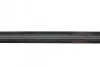 Щетка стеклоочистителя HF43 HydroConnect Front LHD 43cm x 1шт. Valeo 578503 (фото 6)