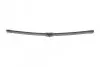 Щетка стеклоочистителя HF43 HydroConnect Front LHD 43cm x 1шт. Valeo 578503 (фото 7)