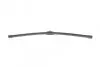 Щетка стеклоочистителя HF43 HydroConnect Front LHD 43cm x 1шт. Valeo 578503 (фото 8)