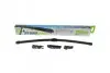 Щітка склоочисника VALEO 578504