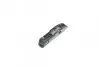 Щетка стеклоочистителя HF45 HydroConnect Front LHD 45cm x 1шт. Valeo 578504 (фото 6)