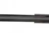 Щетка стеклоочистителя HF45 HydroConnect Front LHD 45cm x 1шт. Valeo 578504 (фото 8)