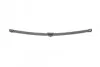 Щетка стеклоочистителя HF45 HydroConnect Front LHD 45cm x 1шт. Valeo 578504 (фото 9)