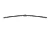 Щетка стеклоочистителя HF45 HydroConnect Front LHD 45cm x 1шт. Valeo 578504 (фото 10)