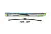 Щетка стеклоочистителя Valeo HF48 HydroConnect Front LHD 48cm x 1шт. 578505 VALEO