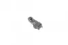 Щетка стеклоочистителя HF48 HydroConnect Front LHD 48cm x 1шт. Valeo 578505 (фото 2)