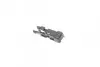 Щетка стеклоочистителя HF48 HydroConnect Front LHD 48cm x 1шт. Valeo 578505 (фото 5)