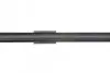 Щетка стеклоочистителя HF48 HydroConnect Front LHD 48cm x 1шт. Valeo 578505 (фото 6)