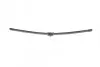 Щетка стеклоочистителя HF48 HydroConnect Front LHD 48cm x 1шт. Valeo 578505 (фото 7)