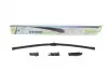 Щітка склоочисника VALEO 578506