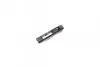 Щетка стеклоочистителя HF50 HydroConnect Front LHD 50cm x 1шт. Valeo 578506 (фото 2)