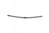 Щетка стеклоочистителя HF50 HydroConnect Front LHD 50cm x 1шт. Valeo 578506 (фото 7)